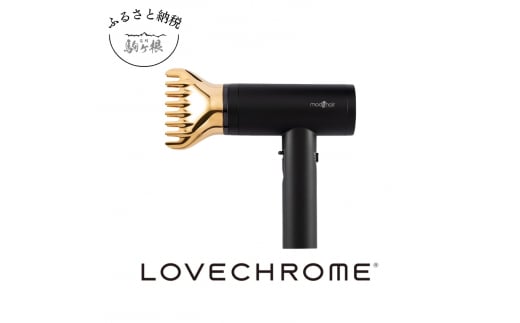 ymod's hair × LOVE CHROMEhC[zvB[W E{[e@uN K24GPS[h ( R[   e wAPA tFCXPA LOVE CHROME  ) [5659-1535]쌧s139000G