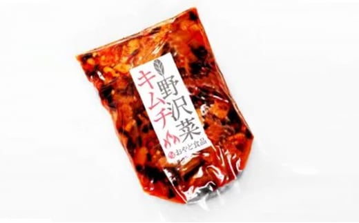 ؃L`i2pbNZbgj[5659-1539]쌧s9000ZbgE؁EHHiЕE~EL`