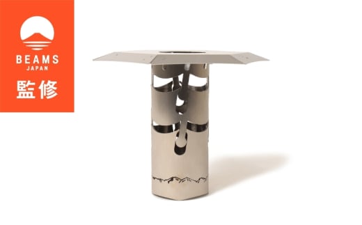 yBEAMS JAPANďCz ^VF[h S[[p s AEghA CeA [5659-1618]쌧s17000ߗށEiEH|ȋ iEH|i