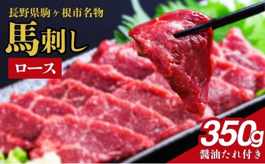 nh [X 350g s n Mtg O[5659-1644]쌧s10000WrG