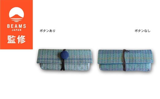 yBEAMS JAPANďCzu`IH|ivɓߒ yP[X s G [ ^[RCYu[ ({^Ȃ)[5659-7223]쌧s25000G݁Epi[