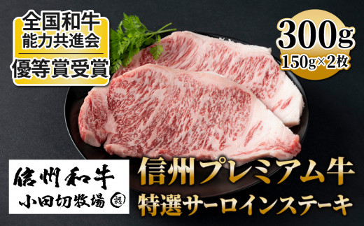 cؖq MBv~AI T[CXe[L 150g×2 b 쌧 s јa ~  Ⓚ lC Mtg쌧s26000