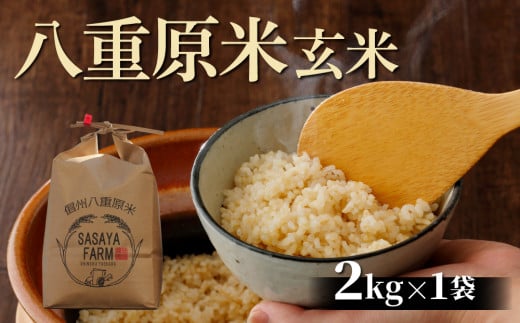 令和7年産 茨城県産 ミルキークイーン 玄米2kg｜このお米は石