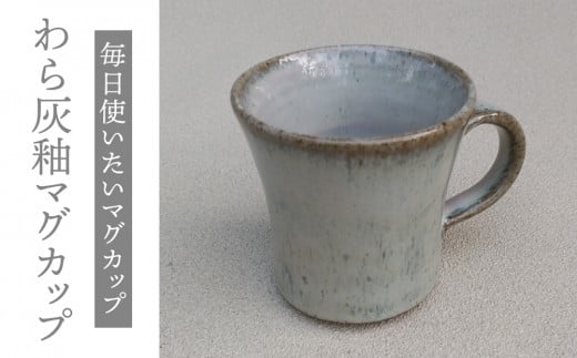 y䓩[zDփ}OJbv쌧s13000G݁EpiHEOX