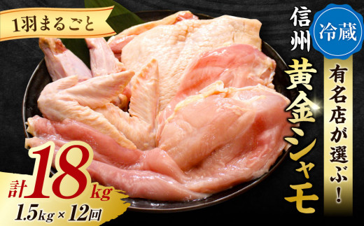 yPQ zтIMBV1H܂邲ƃZbgi①j쌧s288000{