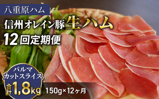 y12ցiv1.8kgjzMBIC n p} Jbg XCX150g (dn) | Y 쌧 s d  n쌧s228000HinE\[Z[Wj