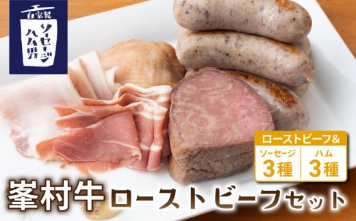 yƐ\[Z[Wnjz[Xgr[tZbg쌧s38000HinE\[Z[Wj