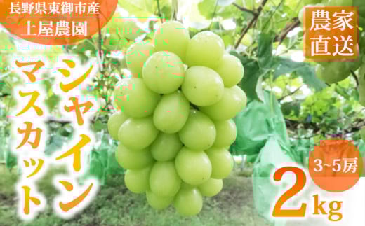 st2026Nyy_z_ƒIVC}XJbg2kgi3`5[j2026N9{`10{쌧s20000ʕEt[c}XJbgEԂǂ