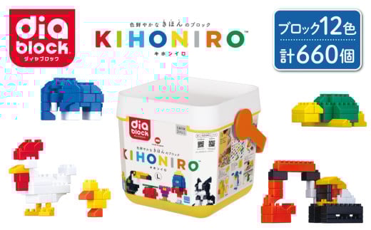 _CubN@KIHONIRO(LzC) LbMtg v[g NX}X a m Y diablock ND-08쌧s29000G݁EpiEʂ