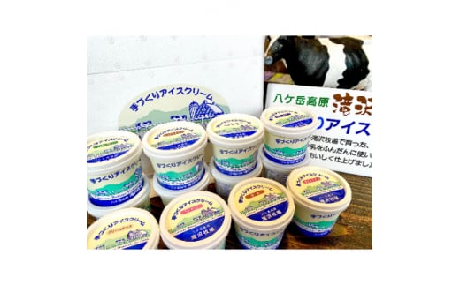 쌧ӎRq̎ACXN[@120ml×12y1262873z쌧q12000َqEXC[cACXEWF[g