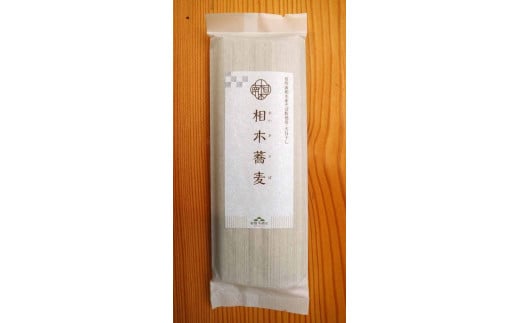 ؋i΁j15܁i30lOjȈՕA3,000쌧쑊ؑ22000˂