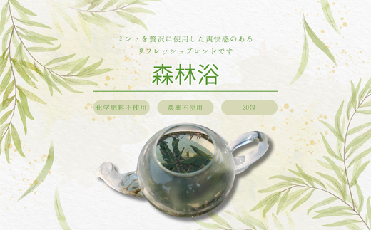 lehti n[ueB@uXїv20mLF-106n쌧v䒬35000E