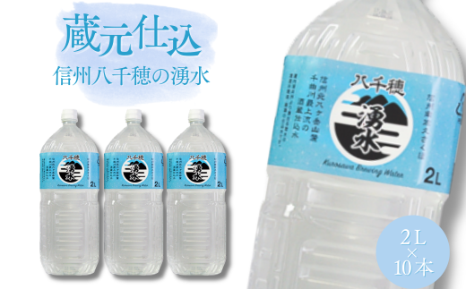 dMB̗N2L×10{mKU-103n쌧v䒬11000EE~lEH[^[
