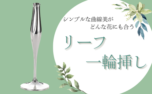 쐻쏊@[t֑}mAS-108n쌧v䒬12000ߗށEiEH|ȋ iEH|i