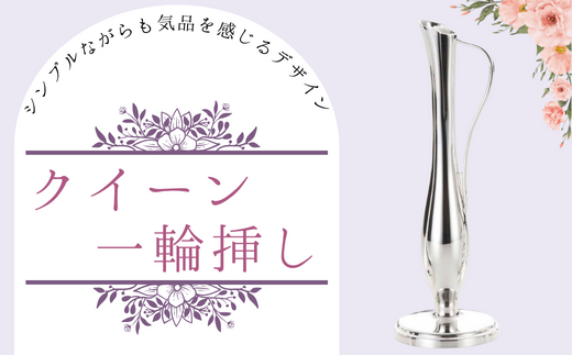 쐻쏊@NC[֑}mAS-106n쌧v䒬13000ߗށEiEH|ȋ iEH|i