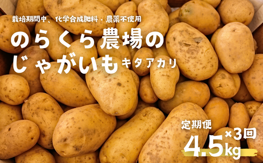 3J@̂炭_̂ႪiL^AJj@13.5kg@4.5kg×3@mNK-T513n쌧v䒬23000؁ÊႪEC