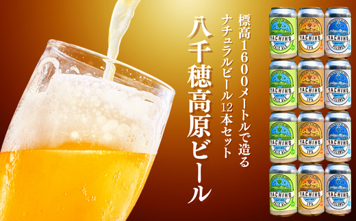 䍂r[@350ml×12{Zbgi4×3{jmYB-101n쌧v䒬27000EAR[r[EA