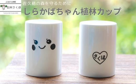 炩΂@AуJbviAюxjmYA-109n쌧v䒬9000G݁EpiHEOX