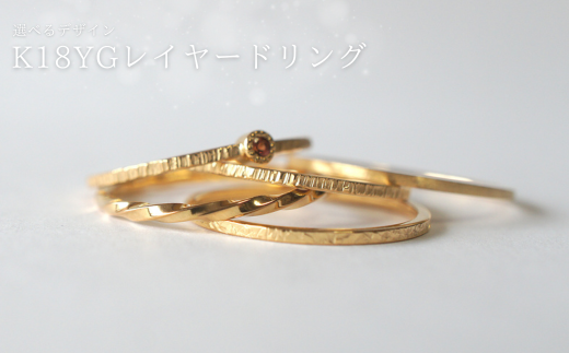 18iK18YGjANZT[@C[hO [GR-110]쌧v䒬147000ߗށEiEH|iANZT[