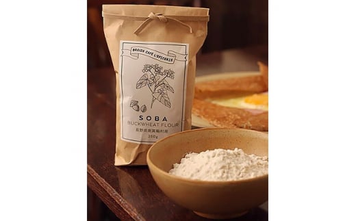 얥֑YΕ250g×5܁@󏭂ȂΕZbg@ʂɃVsLy1082229z쌧얥֑10000˂