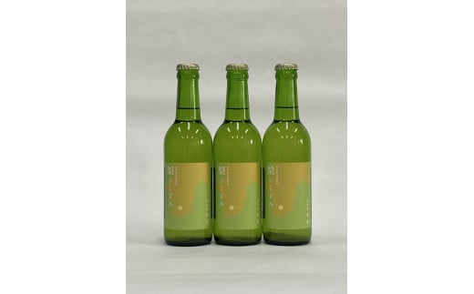 MB V[h@330ml×3{Zbg쌧16000Eʏ`E؈