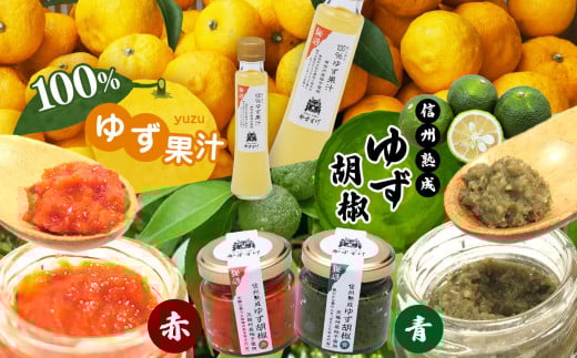 ɂ߁Iۂڂ 100%䂸ʏ`MBn䂸Ӟ[E]Zbg | Hi   hq ԓhq 䂸 Mq Y ʏ` 쌧 MB V T_ ē i T[쌧V