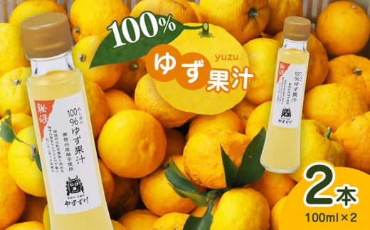 ۂڂ 100%䂸ʏ` 2{Zbg | Hi  䂸 Mq Y ʏ` 쌧 MB V T_ ē i T[쌧V9000Eʏ`E؈