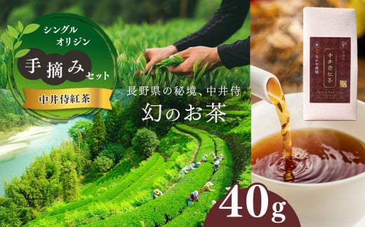 VOIWE݂̘ag 䎘g@40g |  t { Β Y E ̂  䎘 鋫 쌧 MB V쌧V8000ER[q[Eg