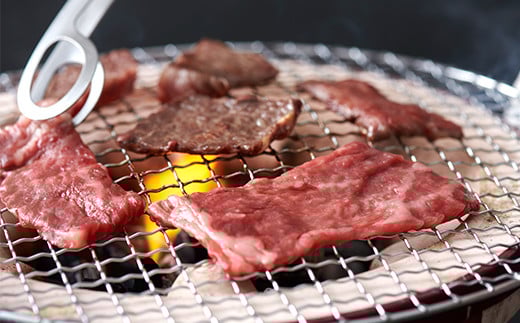 清水牧場の牛肉 和牛 信州プレミアム牛 ロース 焼肉 200g×2パック長野県麻績村22000肉牛肉