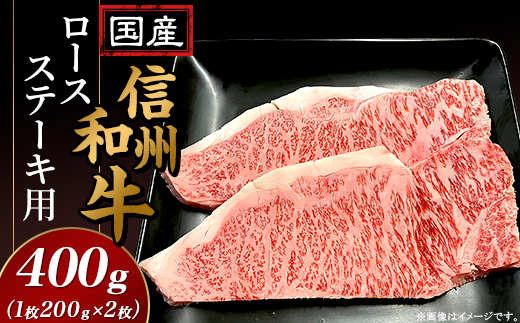 YMBa[X Xe[Lp400i1200×2j쌧R`18000