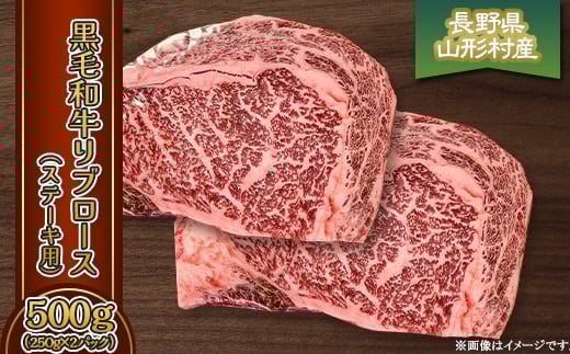 3620 쌧Y јa u[XiXe[Lpj500g(250g×2pbNj쌧R`28000