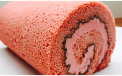 [5729-0058]MB́uKv[P[L4{Zbg쌧钬21000َqEXC[cP[LEJXe