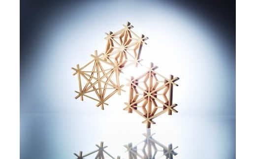 [5729-0273]y钬ЎR؍Hzgq׍HOimtE_Ej쌧钬25000ߗށEiEH|ȋ iEH|i