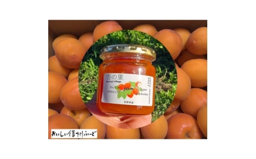 MBY񂸁Ꮰ̐@Ïk! Z񂸃W 200gx4y1534096z쌧R9000ZbgE؁EHHiWE݂͂