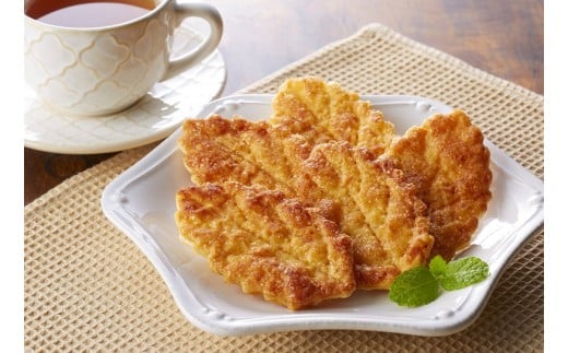 117 男依 24枚入岐阜県各務原市13000菓子・スイーツその他 洋菓子