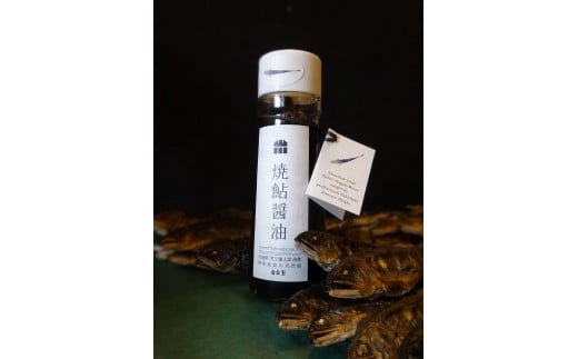 79 yVRgpzǐ싙t̏Ĉݖ 170ml×2{򕌌es16000ECYN