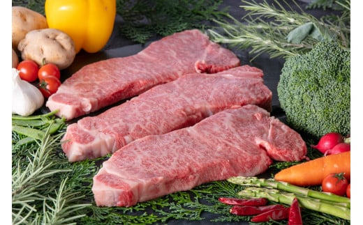 12 特撰飛騨牛A5等級 サーロイン ステーキ用 250g × 3枚岐阜県各務原市50000肉牛肉