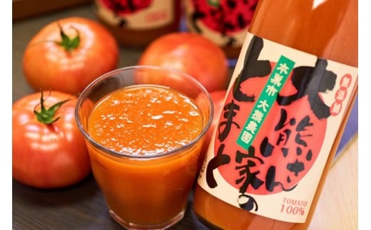 100%g}gW[X 3{ZbguFƂ̂Ƃ܂Ɓv[0481]򕌌{s15000Eʏ`E؈