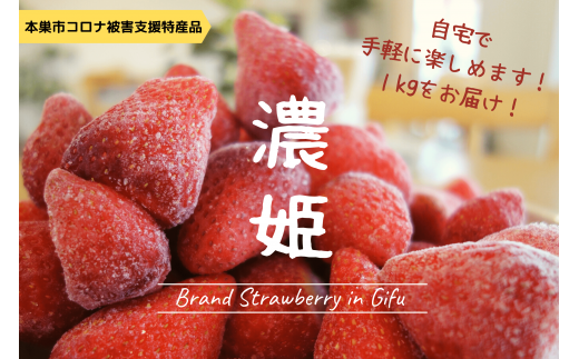 򕌌uhuZPvⓀ 1kg   p ƒp Ⓚ ݂݂t@[ ȈՍ 8000~  [0292]򕌌{s8000ʕEt[c