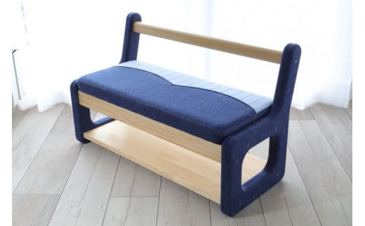 ylCr[z[mɂ𗧂] LbYpx` [0274]򕌌{s132000ߗށEiEH|ȋ iEH|i