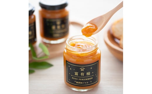 ys\z__ xL` W 3{Zbg 12{菇 `  JL t[c ʕ [0595]򕌌{s8000ZbgE؁EHHiWE݂͂