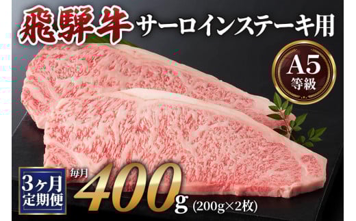 [3][A5]ˋT[CXe[Lp 400g(200g×2) [0339]򕌌{s65000