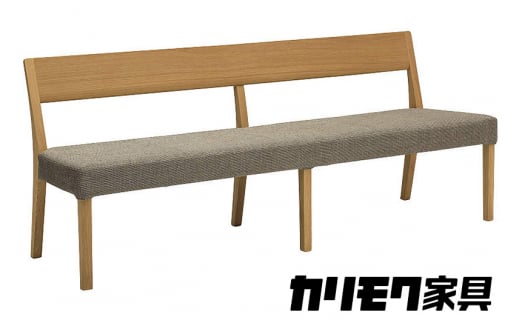 JNƋw3l|`FAOxCU4714 [1101] Ƌ Y CX JNƋ  karimoku  3l| Ol| Ol| x` ؐx` _CjO H֎q Iׂ J[ F I򕌌{s4