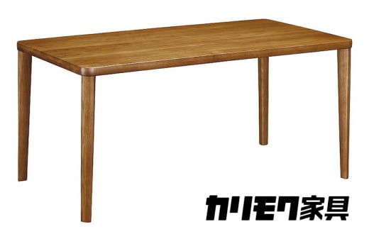 [1650] JNƋw_CjOe[uxDU5820 [1142] Ƌ Y _CjOe[u e[u JNƋ  karimoku ؐ { Iׂ J[ F򕌌{s857000ߗށEiEH|i