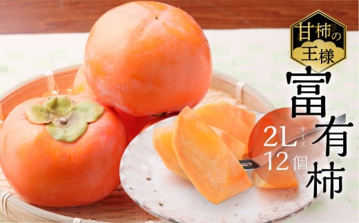 [s\^ߘa7NY]s`̉ltʎ̕xL` 2LTCY 12 11{`12{\ [mt022] `  t[c ʕ ̊򕌌{s13000ʕEt[c̑ ʕEt