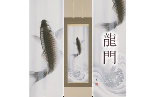 |uvΐ ڌܗ | [1233]򕌌{s226000ߗށEiEH|ȋ iEH|i