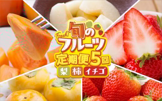 sցt{st[c5񂨓͂   ` [mt224]򕌌{s68000ʕEt[c̑ ʕEt[c