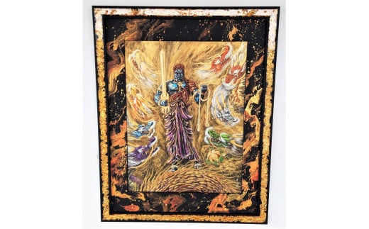 㐅n  Mi us  嗴vbG A[g CeA ` M  { A[g nhChi n  i N  |p򕌌{