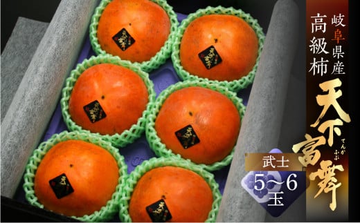 [s\^ߘa7NY] 򕌂̍uh`uVx(Ă񂩂ӂ)vm(̂̂) 5`6ʓ 10{`11{ɔz [mt357] `  JL t[c  v~A uh򕌌{