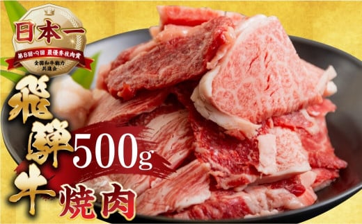 y12zy󂠂zˋ ē ؂藎Ƃ 500g |   ؗ 킯 PA s Ⓚ {s gLm Hi L ēZbg ēp  [mt505] 13000~ N͂ N Nz